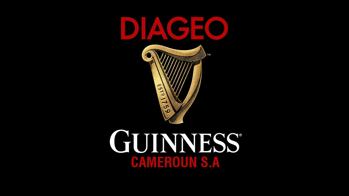 Recipe with Guinness